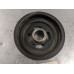 117D025 Crankshaft Pulley For 07-13 Nissan Altima 2.5 12303JA00A 117D025 Crankshaft Pulley For 07-13 Nissan Altima 2.5 12303JA00A
